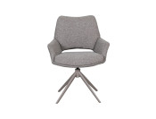 Messina Taupe 1